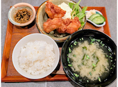 地鶏屋　火箭　藤沢: りっとんぶーさんの2026年09月20日の1枚目の投稿写真