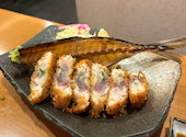 本町あかり 炭焼きと鮨: かずかずさんの2026年07月24日の3枚目の投稿写真