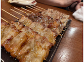 炭焼酒場 こがれ: ヤマキチさんの2026年07月17日の2枚目の投稿写真