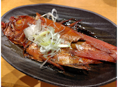 さかなや道場 伊豆急下田店: KAPIさんの2026年08月18日の2枚目の投稿写真