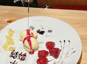 炉端とおでん　呼炉凪来　船橋店: MoNoさんの2025年06月の1枚目の投稿写真