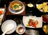 和食処 かばた: ぴのこさんの2026年06月04日の1枚目の投稿写真