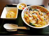 つくも橋 ピリケン 本店: ぴのこさんの2026年05月05日の1枚目の投稿写真