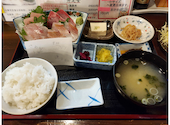 魚笑 うおしょう 石川県: ぴのこさんの2026年04月01日の3枚目の投稿写真