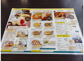金澤やまぎし養蜂場 大桑店 みつばちかふぇ: ぴのこさんの2026年08月17日の1枚目の投稿写真