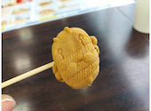金澤やまぎし養蜂場 大桑店 みつばちかふぇ: ぴのこさんの2026年08月17日の2枚目の投稿写真