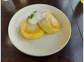 金澤やまぎし養蜂場 大桑店 みつばちかふぇ: ぴのこさんの2026年08月17日の3枚目の投稿写真