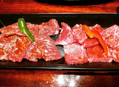 焼肉 花火: ぴのこさんの2026年03月08日の2枚目の投稿写真