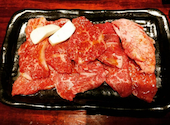 焼肉 花火: ぴのこさんの2026年03月08日の3枚目の投稿写真
