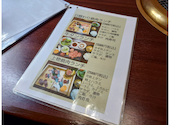 最強ハラミ焼肉いちぼ 野々市店: ぴのこさんの2025年12月14日の2枚目の投稿写真