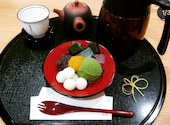 茶楽かぐや あわら温泉美松店: ぴのこさんの2026年03月08日の2枚目の投稿写真