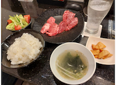 焼肉酒場MaDa 小松店: ぴのこさんの2026年04月26日の2枚目の投稿写真