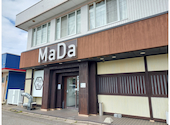 焼肉酒場MaDa 小松店: ぴのこさんの2026年04月26日の3枚目の投稿写真