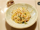 中華居酒屋 餃子の尚軒 なおけん 小松: ぴのこさんの2026年05月05日の1枚目の投稿写真