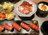 神戸牛焼肉　牛成（うしなり)　福井駅前店: ぴのこさんの2026年05月の1枚目の投稿写真