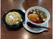 中華料理 ぱんだ: ぴのこさんの2026年04月26日の1枚目の投稿写真