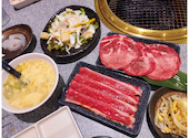 宝亭 福井店: ぴのこさんの2026年08月17日の2枚目の投稿写真
