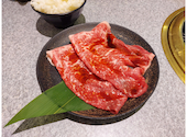 宝亭 福井店: ぴのこさんの2026年08月17日の3枚目の投稿写真