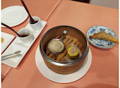 Chinese Restaurant 桂花: ぴのこさんの2026年06月04日の1枚目の投稿写真