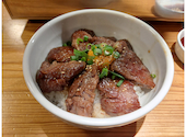 イロトリ鶏 肉と麺: ぴのこさんの2026年05月05日の1枚目の投稿写真
