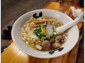 イロトリ鶏 肉と麺: ぴのこさんの2026年05月05日の3枚目の投稿写真
