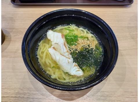 かっぱ寿司 福井大和田店: ぴのこさんの2026年02月08日の1枚目の投稿写真