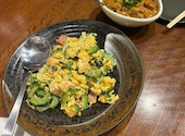 沖縄居酒屋 轟屋 ゴウヤ 大阪梅田店: こうくんさんの2026年09月01日の1枚目の投稿写真