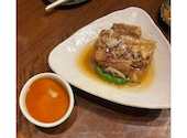 沖縄居酒屋 轟屋 ゴウヤ 大阪梅田店: こうくんさんの2026年09月01日の2枚目の投稿写真