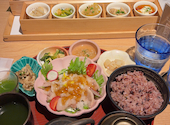 地下食堂 mogura: こうくんさんの2026年09月09日の1枚目の投稿写真