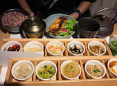 地下食堂 mogura: こうくんさんの2026年09月09日の2枚目の投稿写真