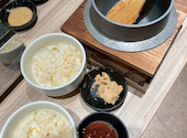 海鮮焼き 釜飯 うおまつ 梅田店: こうくんさんの2025年06月27日の3枚目の投稿写真