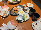 個室完備 さかな酒場 魚星 越谷レイクタウン駅前店: やまさんさんの2026年05月の1枚目の投稿写真