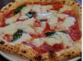 Pizzeria la fornace: なおおんにさんの2024年05月の1枚目の投稿写真
