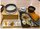 魚☆きんぐ パークプレイス大分店: りえさんの2026年07月05日の1枚目の投稿写真