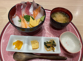 魚☆きんぐ パークプレイス大分店: りえさんの2026年09月13日の1枚目の投稿写真