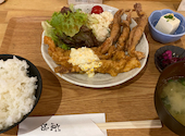 嵐坊 大分明野店: りえさんの2026年06月04日の1枚目の投稿写真