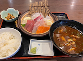 天風 萩原店: りえさんの2026年08月26日の1枚目の投稿写真
