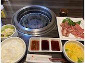 銀乃しゃり 大分駅南店: りえさんの2026年07月07日の1枚目の投稿写真