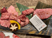 亜李蘭別邸 森町店: りえさんの2026年08月26日の2枚目の投稿写真