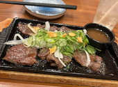 ミライザカ 本町店: なおみさんの2026年04月12日の3枚目の投稿写真