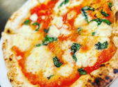 ピッツェリア バフェット Pizzeria Baffetto: uzuさんの2026年07月05日の1枚目の投稿写真
