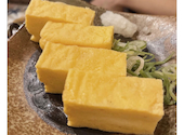 2000円 食べ放題飲み放題 居酒屋 おすすめ屋 池袋店: uzuさんの2026年09月20日の1枚目の投稿写真