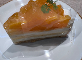 Cheese Egg Garden アトレ松戸店: uzuさんの2026年03月22日の1枚目の投稿写真