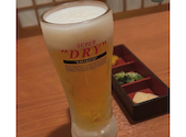 隠居亭 新宿西口本店: uzuさんの2026年08月24日の1枚目の投稿写真