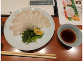 玄品 名古屋錦本町: ｓｔｎｋさんの2025年03月02日の1枚目の投稿写真