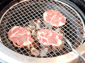 あみやき亭 小牧店: さきパパさんの2026年04月27日の1枚目の投稿写真
