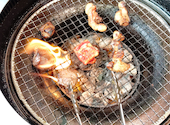 あみやき亭 小牧店: さきパパさんの2026年06月07日の1枚目の投稿写真
