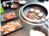 あみやき亭 小牧店: さきパパさんの2026年06月28日の1枚目の投稿写真