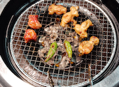 あみやき亭 小牧店: さきパパさんの2026年08月07日の1枚目の投稿写真
