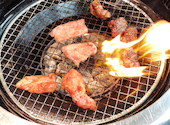 あみやき亭 小牧店: さきパパさんの2026年09月27日の1枚目の投稿写真